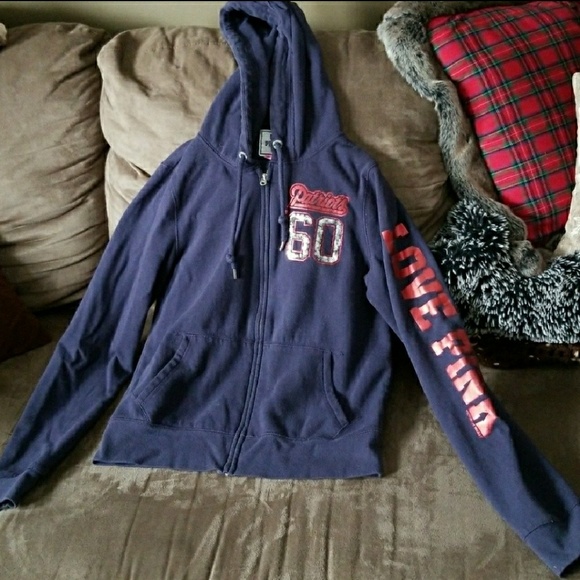 **SOLD** - Picture 2 of 4